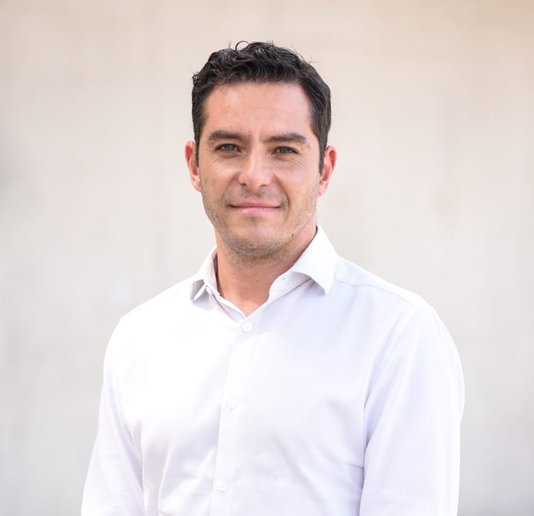 Analista internacional: La OEA está fragmentada y su petición de detener a Maduro es una 