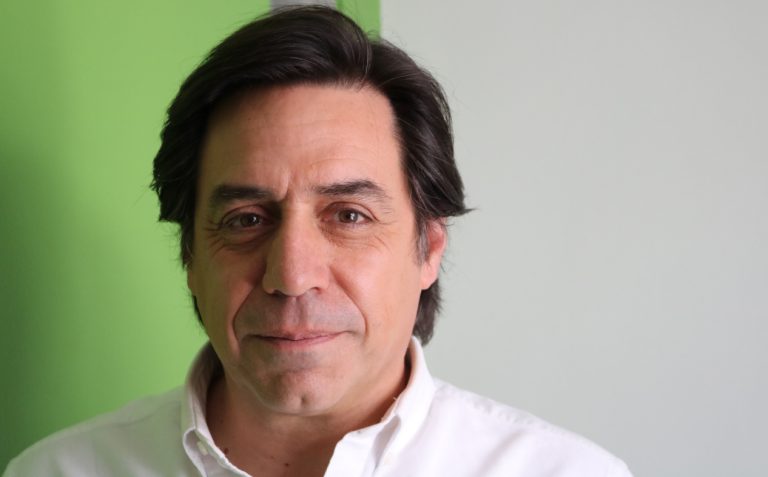 Guillermo Larraín, vocero de Yasna Provoste, a propósito de críticas al cuarto retiro: 