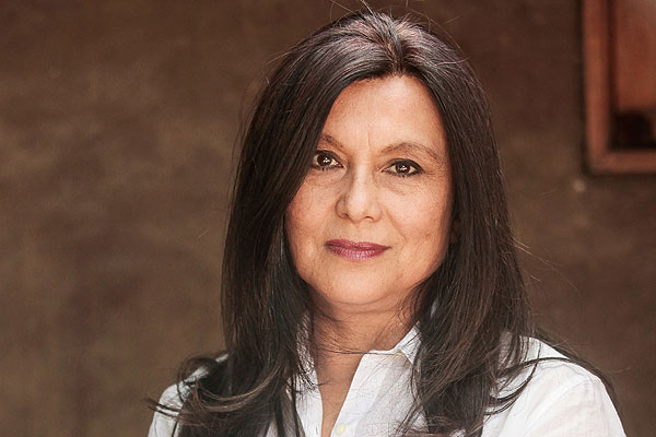 Carmen Romero por rechazo de subvención del Concejo Municipal de Las Condes a Teatro a Mil: 