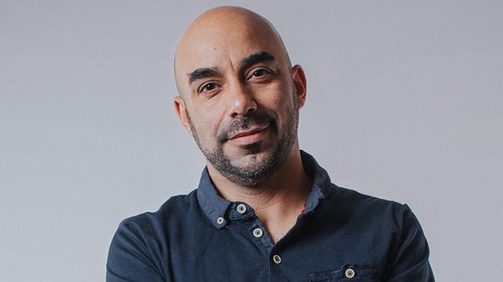 Expresidente de Comunes descartó sobrepagos en campaña de Karina Oliva a la gobernación RM: 