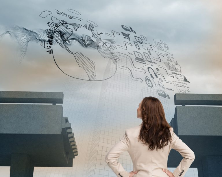 Cap. 3: Cómo afecta la brecha digital en los diferentes países del mundo