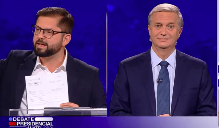 31 Minutos, Lollapalooza, test de orina y un 