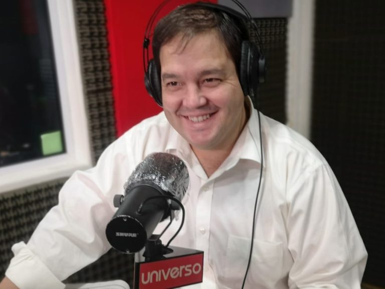 Analizamos junto a José Tomás Santa María, el alza en el empleo de inmigrantes.