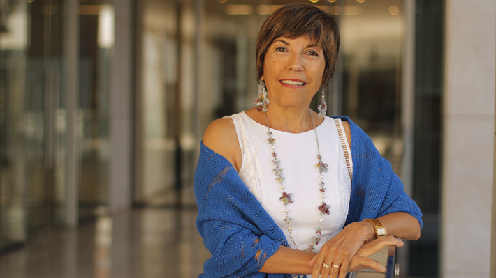 Subsecretaria de Salud confirma cuarta dosis de vacuna anticovid y aclara que aún no se define por qué grupo se comenzará a aplicar