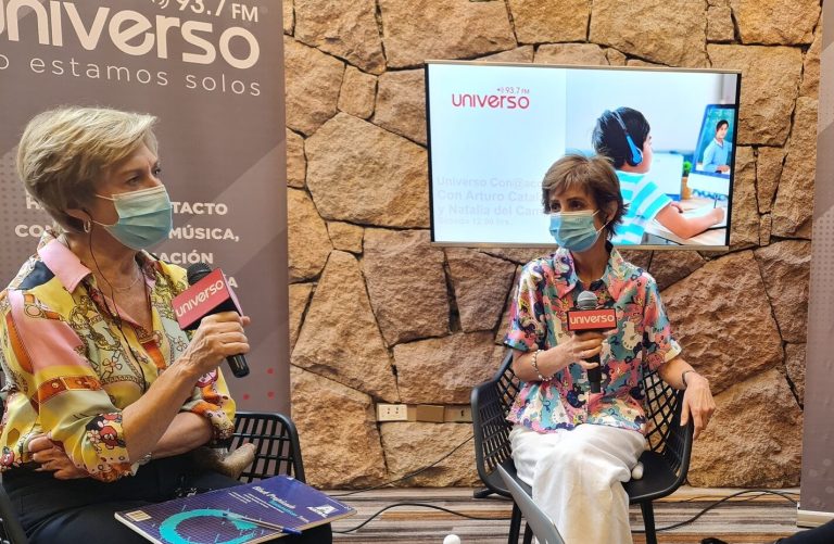 Evelyn Matthei ante dichos transfóbicos de Johannes Kaiser: 