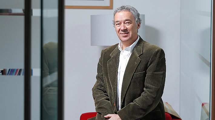 Fedetur ante suspensión de apertura de pasos fronterizos: 