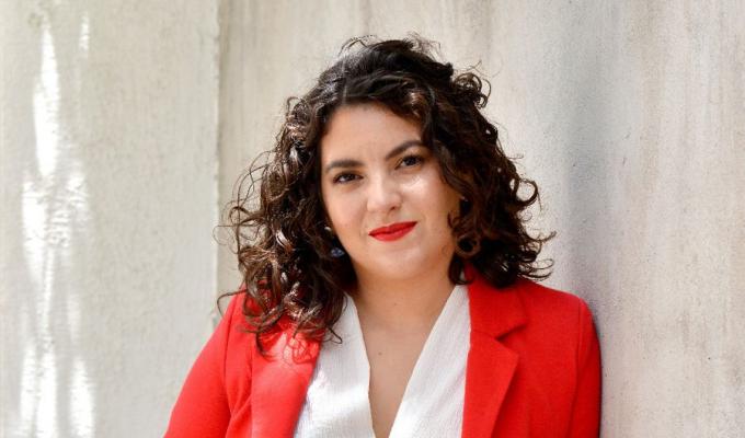 Toro apunta al dialogo con todos los sectores en Macrozona sur: 