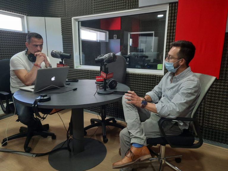 En Universo emprendedor #BravoHeroes el marketplace que permite a innovadores comprar productos a precios mayoristas