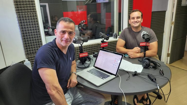 La solución que ofrece Capta Hydro en el monitoreo y automatización en la distribución del agua.