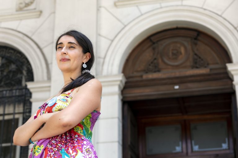 Quinteros descarta cita con Piñera: “clarificar que no ha habido invitación, sino un párrafo añadido a un montón de contenido de presupuesto”