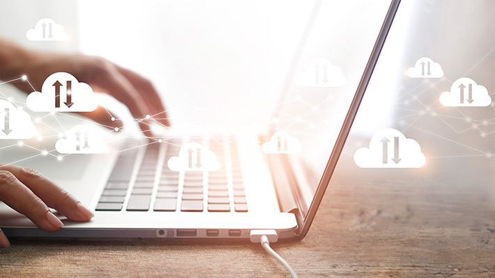 Cap 10: Cómo lograr la transformación digital desde el ciudadano