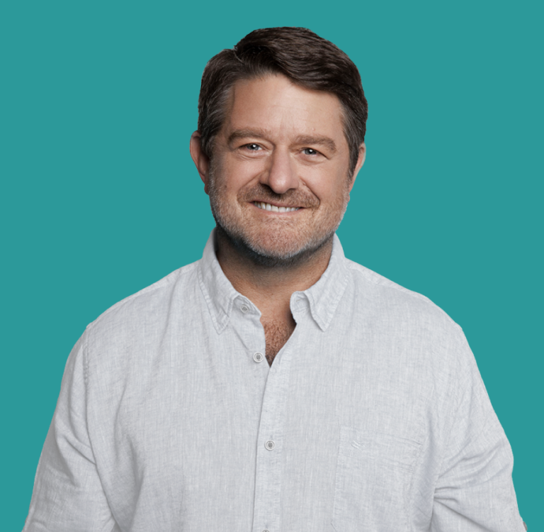 Seguridad, racionamiento de agua y clases presenciales: las definiciones del gobernador Orrego