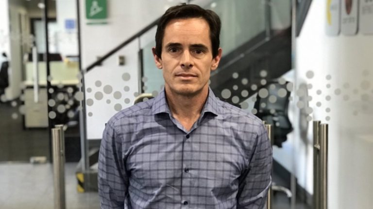 Valdivieso por desafíos de Boric: “la agenda de lo urgente podría imponerse a la de lo importante y el gobierno va a tener que hacerse cargo”