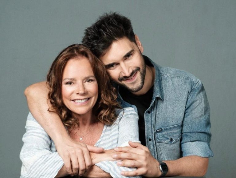 Revive el primer capítulo de 