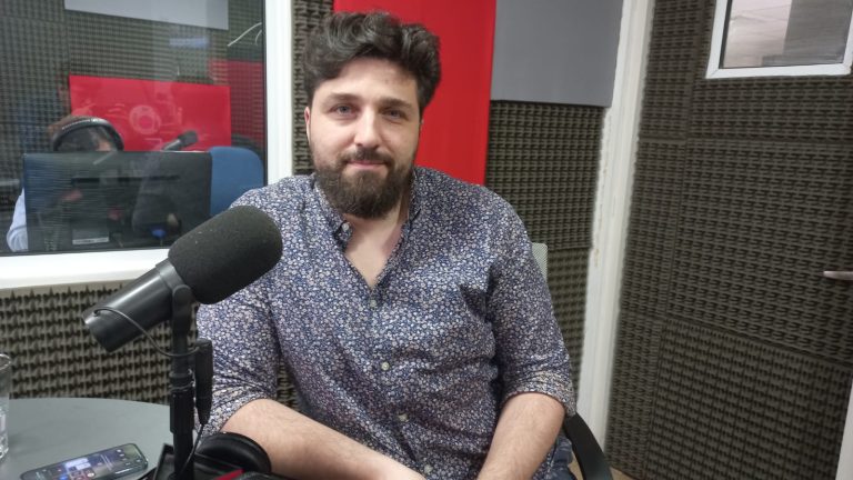 Agencia ROI, la plataforma dedicada a servicios de reputación online visita Universo Emprendedor