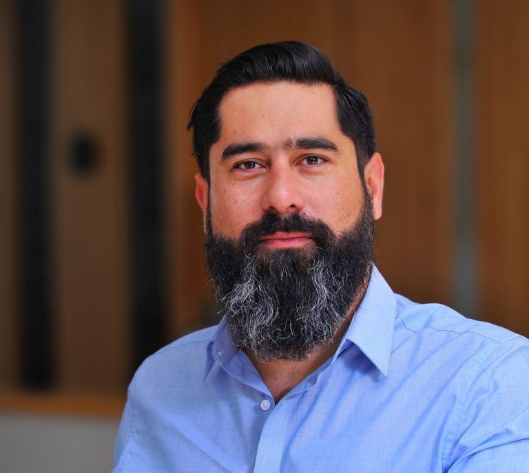 Cristóbal Bellolio por instalación del gobierno: 