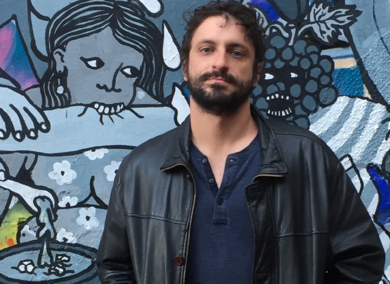 Rodrigo Mayorga analizó los acuerdos post plebiscito en La Hora del Taco