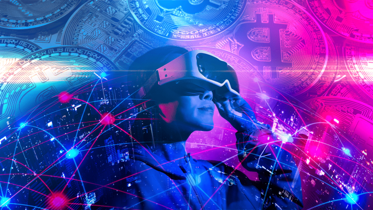 ¿Sabes qué es el metaverso? En La Hora del Taco, Esteban Sánchez te cuenta