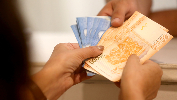 Panel Político: Diputados Winter y Schalper abordaron primer mes del Gobierno y proyecto del 5to retiro