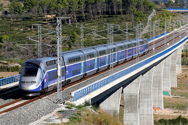 Franco Basso, experto en transportes: 