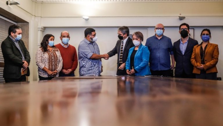 CUT ante aumento en el costo de la vida: 