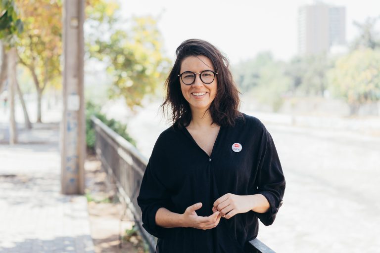 Fundación Iguales celebra el primer mes de matrimonio igualitario: 