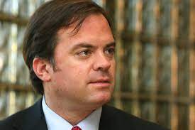 Senador Matías Walker pidió revisar flujo de información a autoridades al interior del Estado