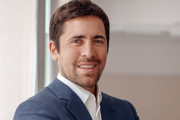 ¿Un cargador universal para equipos electrónicos? Conoce el proyecto de ley que busca esto