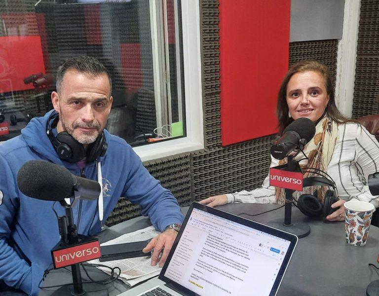 People Pro: Startup de Recursos Humanos a la medida para pequeñas y medianas empresas