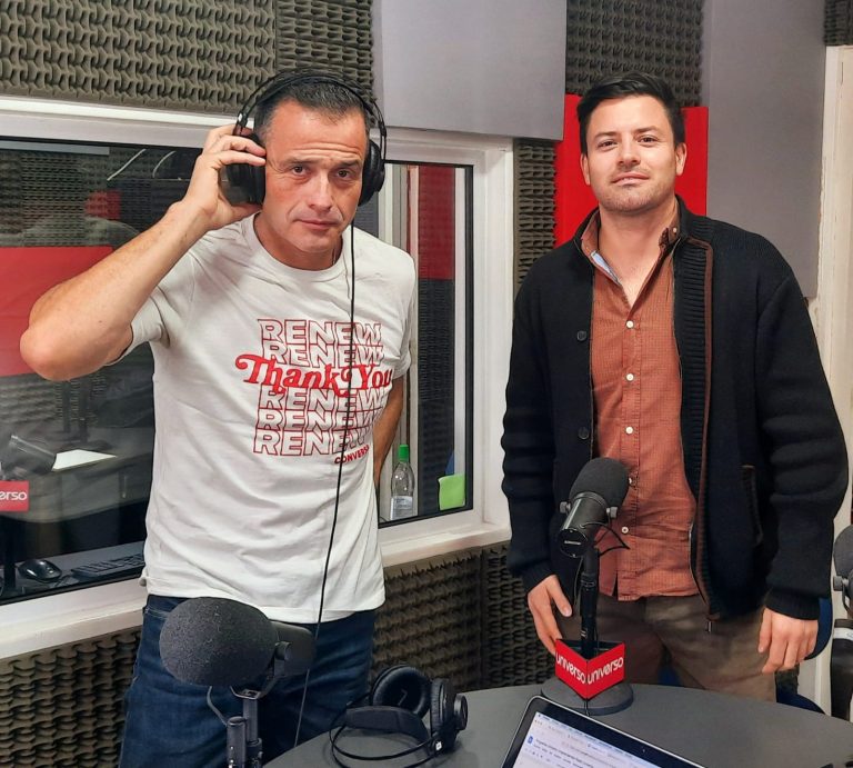 SAWA: SOFTWARE INTEGRAL DE INCENTIVOS, RECONOCIMIENTO Y FIDELIZACIÓN DE COLABORADORES