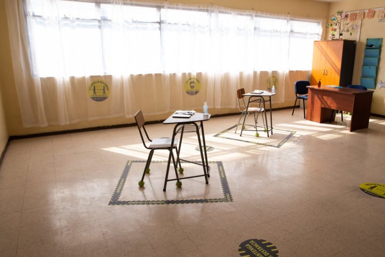 En La Hora Del Taco conocimos los detalles de la 