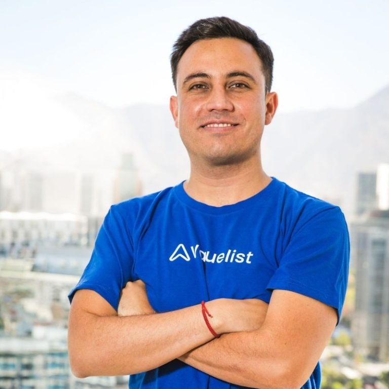 Valuelist: La plataforma tecnológica pionera en ordenar patrimonio y bienes de inversión