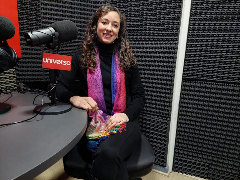 Startup The Ganesha Lab seleccionó 8 nuevos emprendimientos en biotecnología