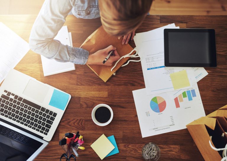 Capítulo 38: Digitalización de las pymes