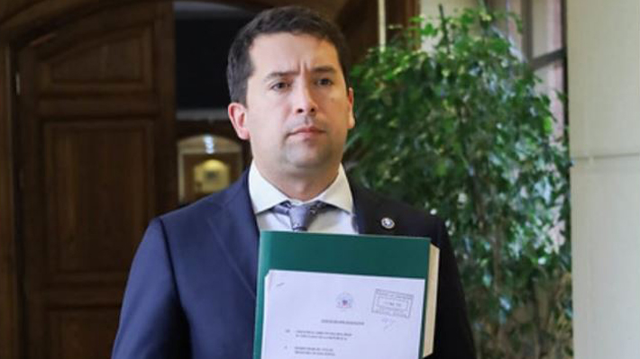 Diputado Cristian Araya por anuncio del bono de invierno: 