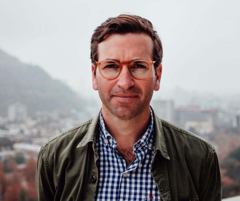 Cobranza Online: La plataforma que ayuda a pymes a recibir los pagos por servicios y productos ya entregados