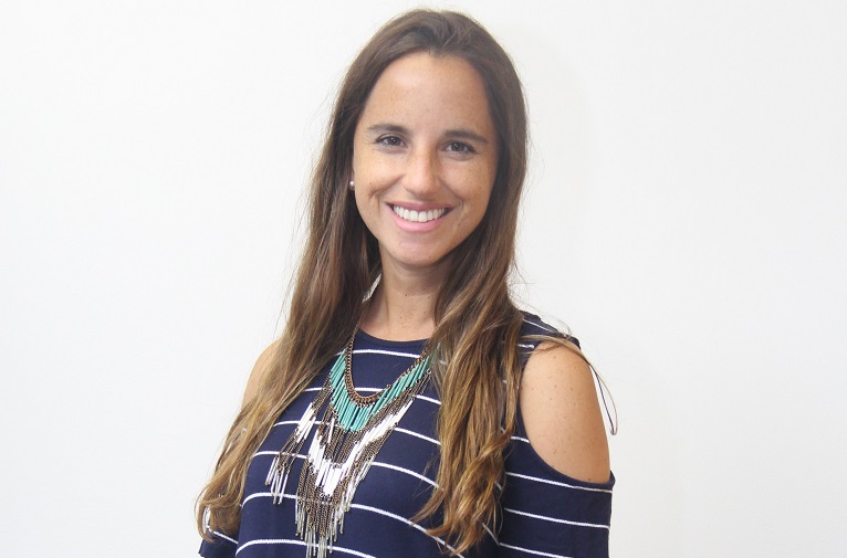 Tendencias Universo Tecnológico – 30 de junio