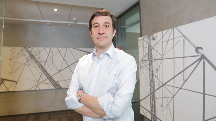 Diputado Guillermo Ramírez: 