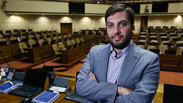 Raúl Soto por bono invierno: 