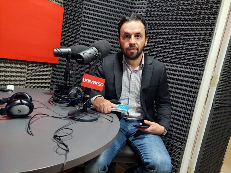 Regalariza: La app que ayuda a las familias chilenas a terminar con las deudas morosas