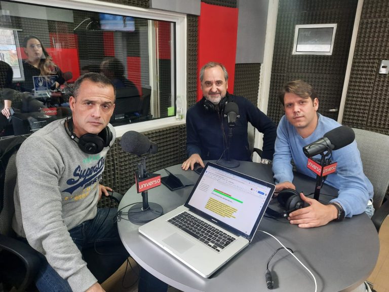 La invisibilizada realidad de los trabajadores mayores de 50 años que quedan cesantes