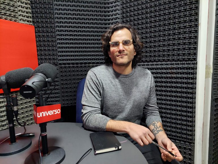 Emprendedores buscan transformar la industria en cero desechos