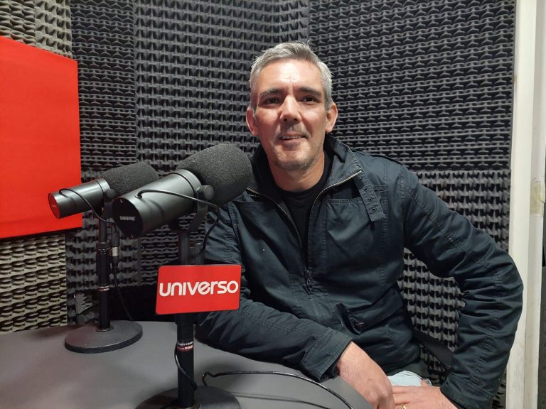 La música chilena se toma el streaming con más de 200 mil canciones gracias a 