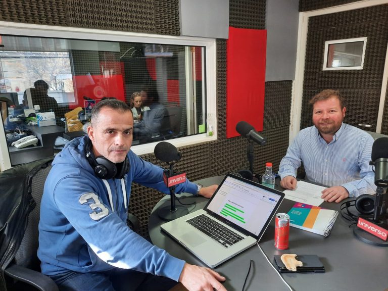 Lucent Biosciences busca soluciones tecnológicas para la nutrición de los cultivos