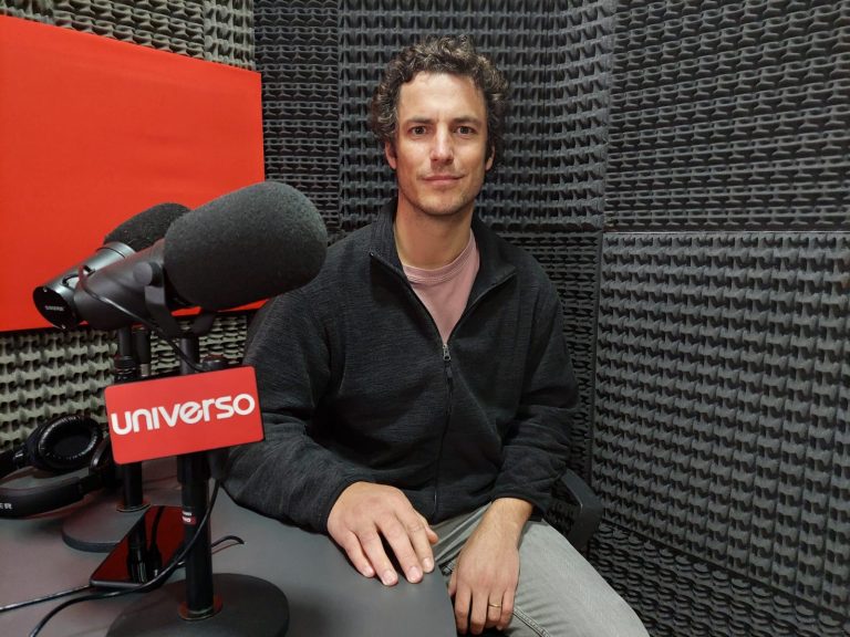 Xepelin llega a Universo Emprendedor: El 95% de las Pymes no logran acceder a servicios de financiamiento en Latinoamérica