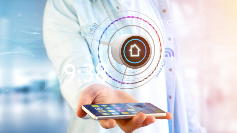 Tendencias Universo Tecnológico – 21 julio