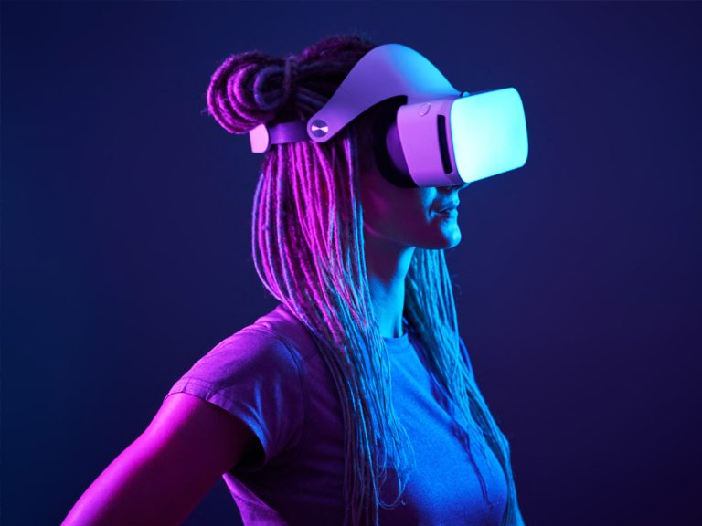 Tendencias Universo Tecnológico - 9 de junio