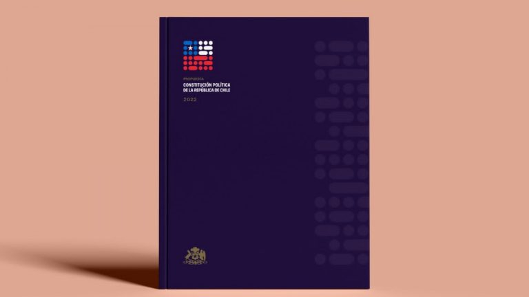 Marco Moreno sobre la franja electoral: 