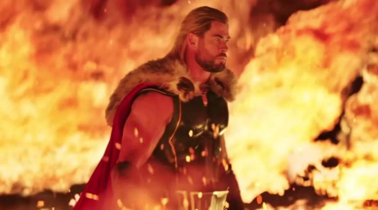 Sol Márquez comentó en La Hora del Taco, las razones para ver 