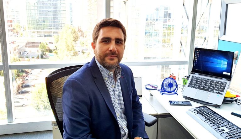 Tendencias Universo Tecnológico - 28 julio